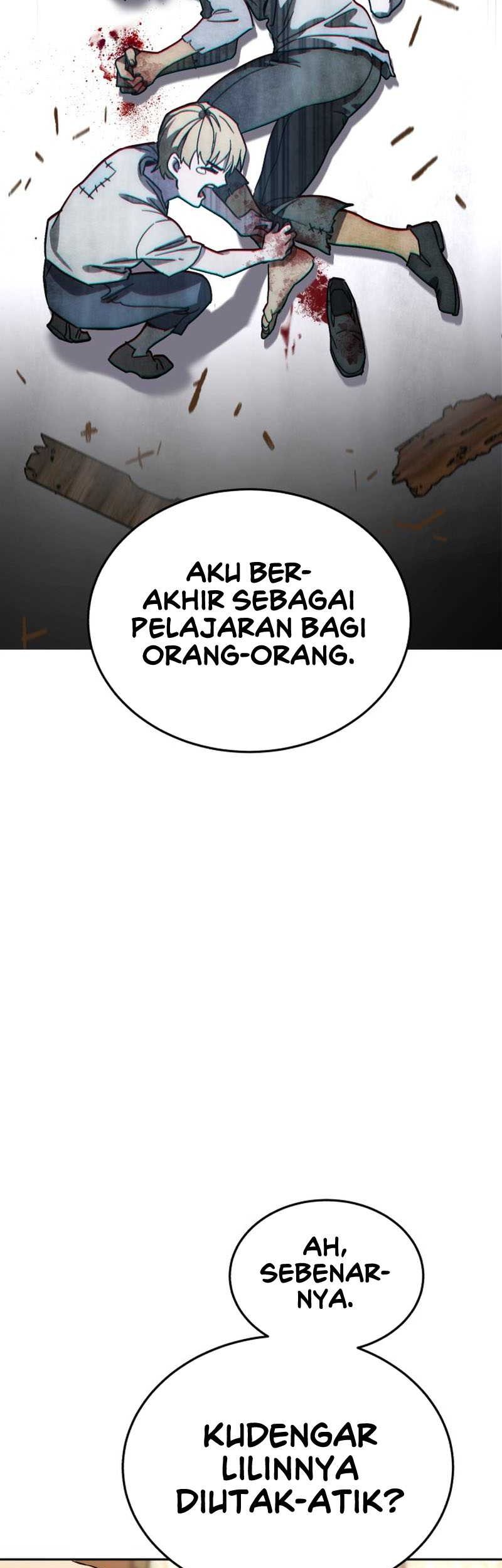Star-Embracing Swordmaster Bab 01 halaman 115