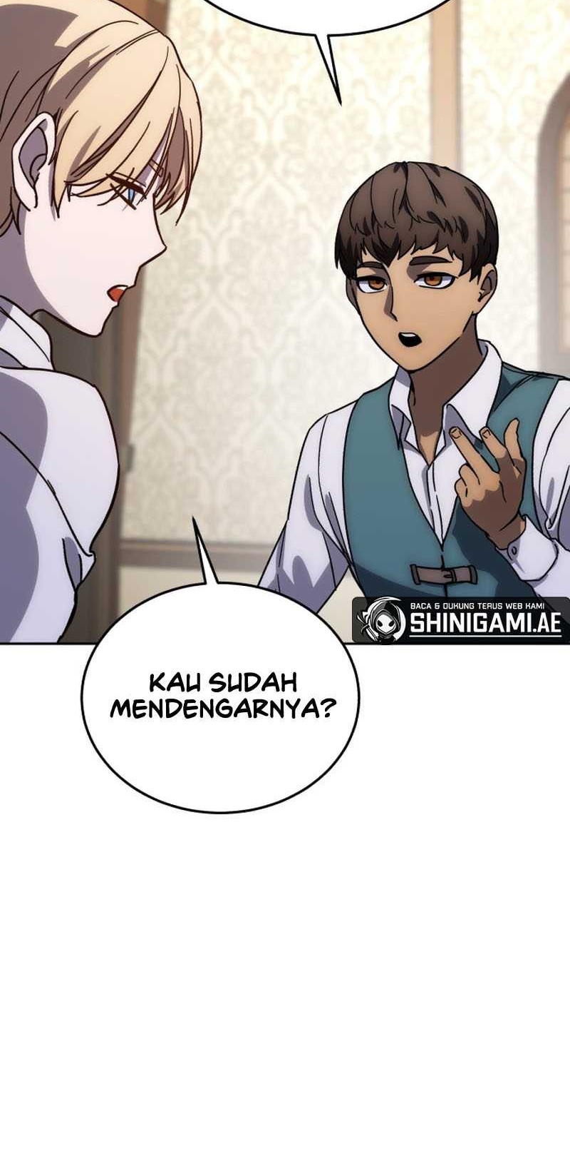 Star-Embracing Swordmaster Bab 01 halaman 116