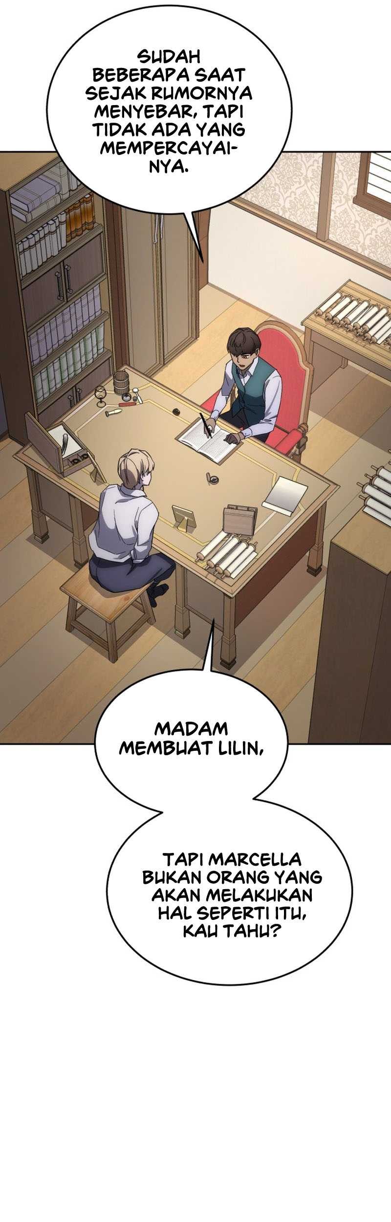 Star-Embracing Swordmaster Bab 01 halaman 117