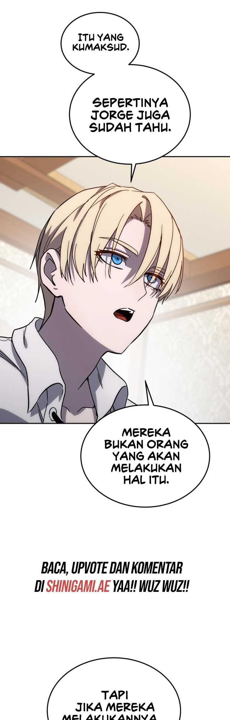Star-Embracing Swordmaster Bab 01 halaman 118