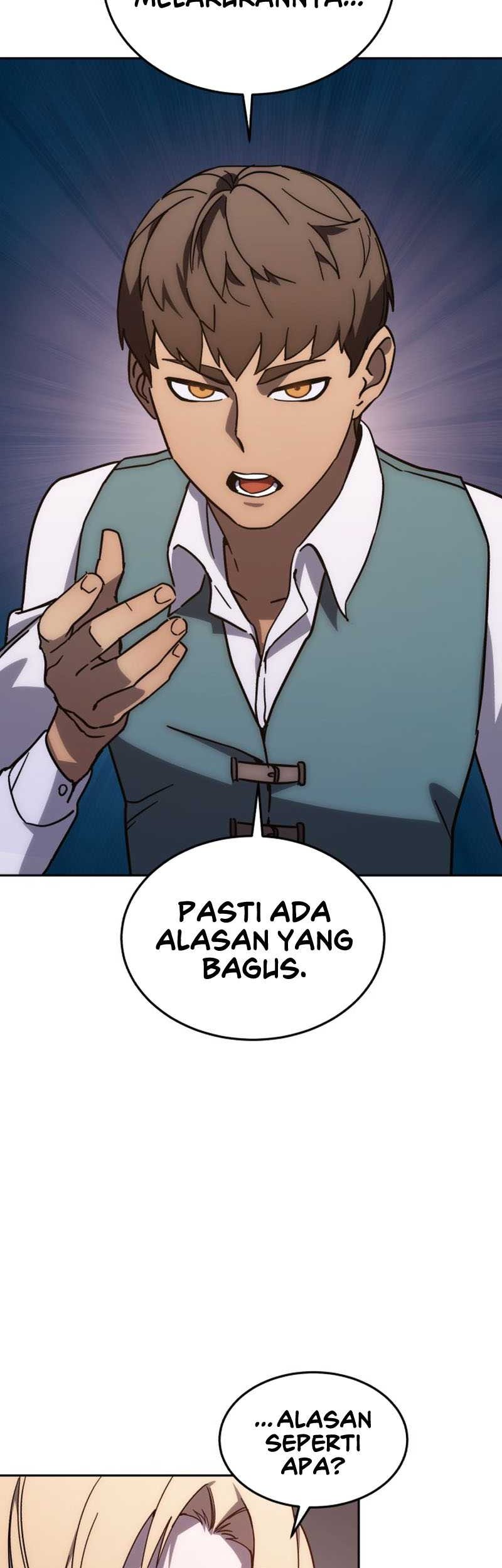 Star-Embracing Swordmaster Bab 01 halaman 119