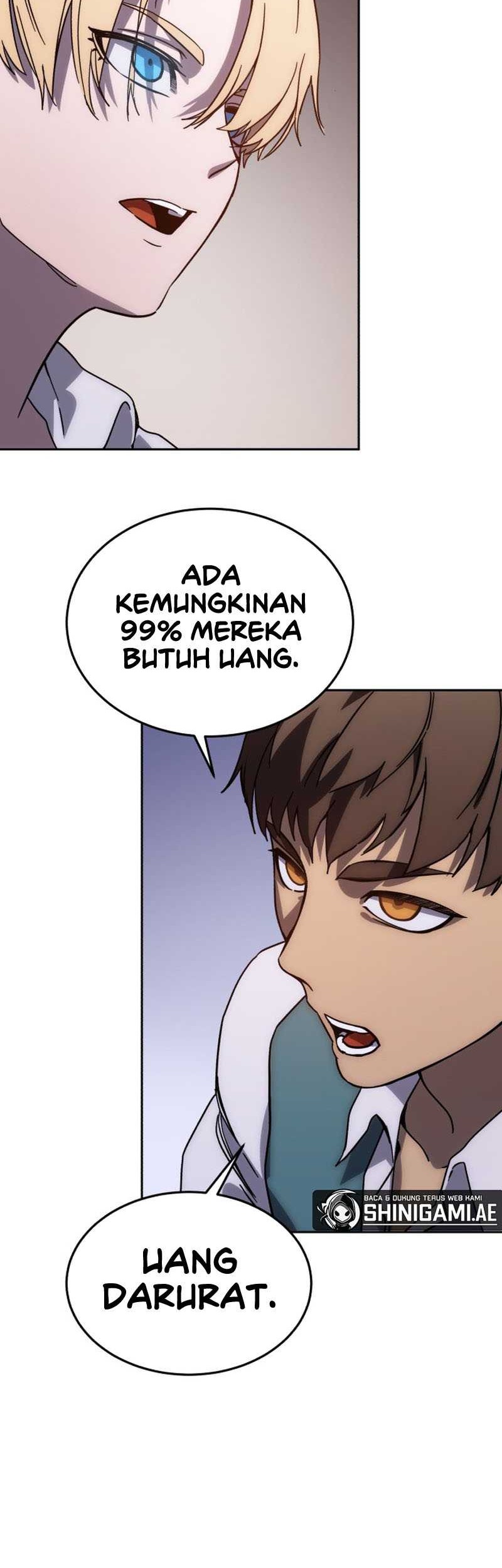 Star-Embracing Swordmaster Bab 01 halaman 120