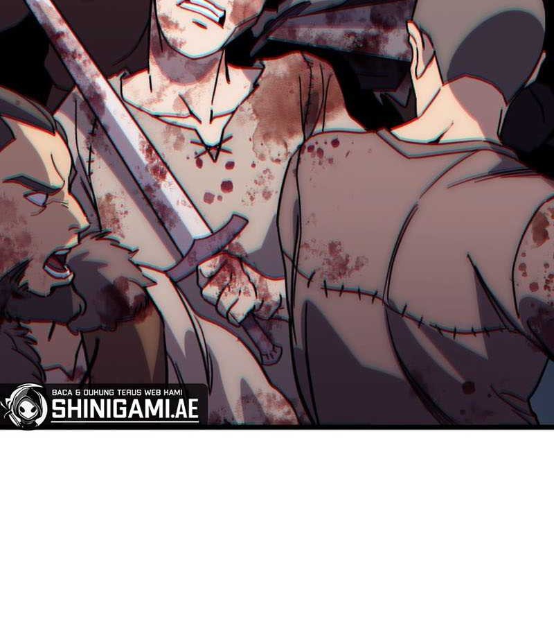 Star-Embracing Swordmaster Bab 01 halaman 123