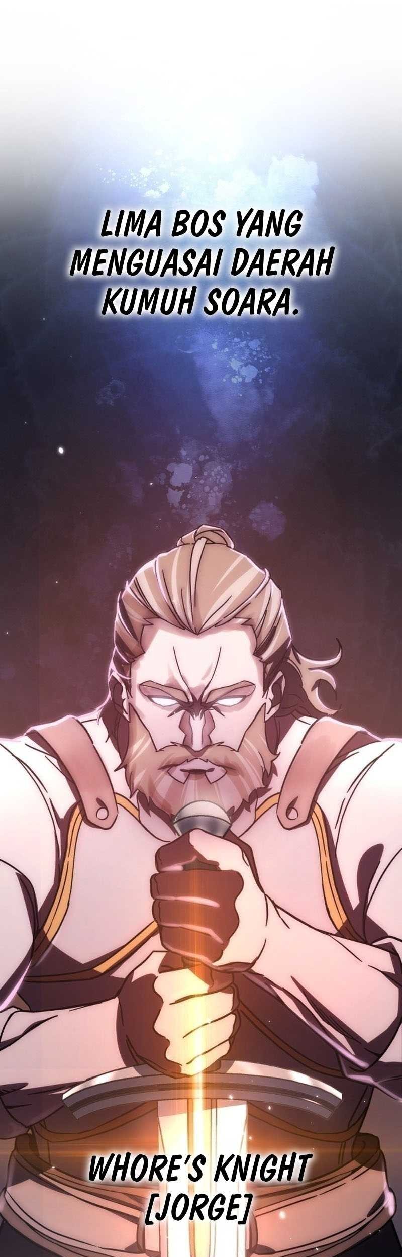 Star-Embracing Swordmaster Bab 01 halaman 124