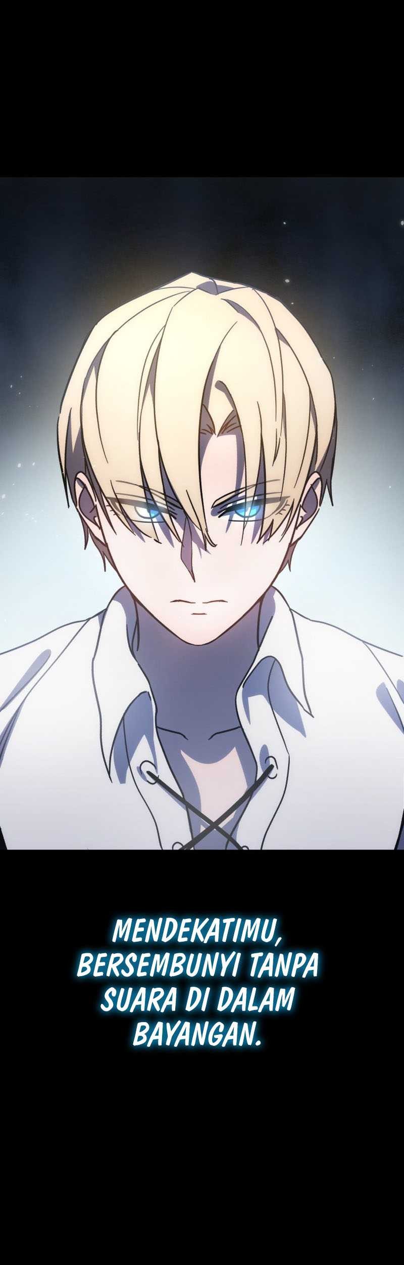 Star-Embracing Swordmaster Bab 01 halaman 128