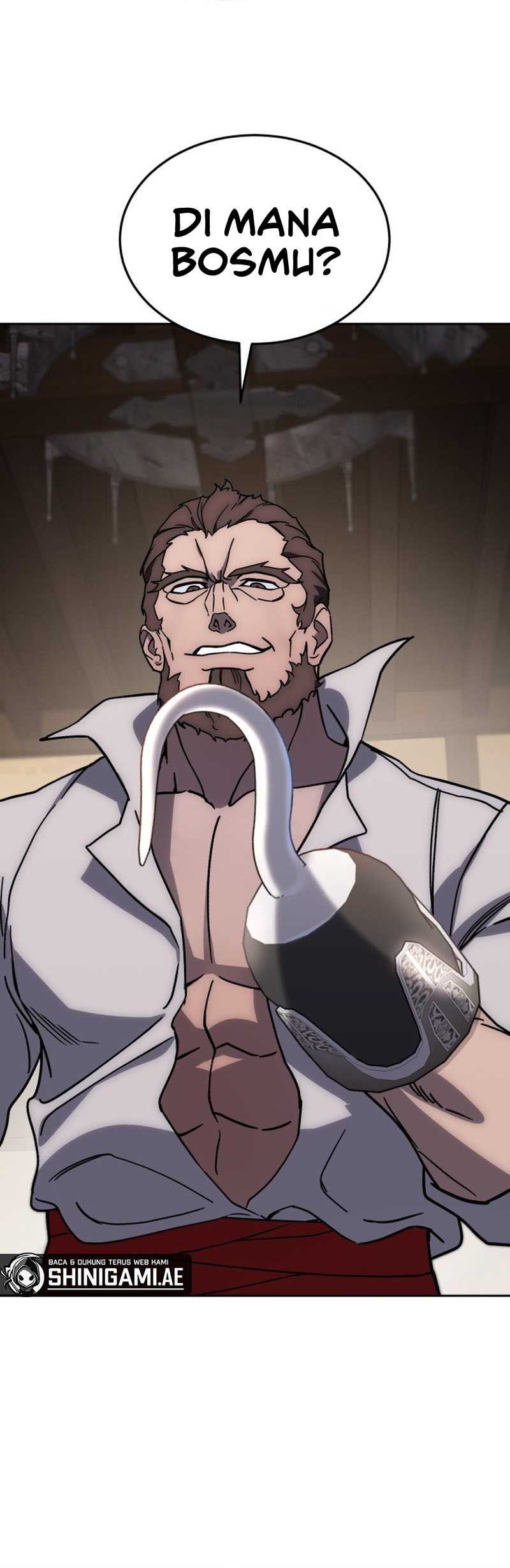 Star-Embracing Swordmaster Bab 01 halaman 131