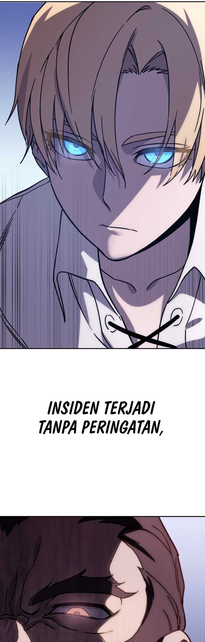 Star-Embracing Swordmaster Bab 01 halaman 132