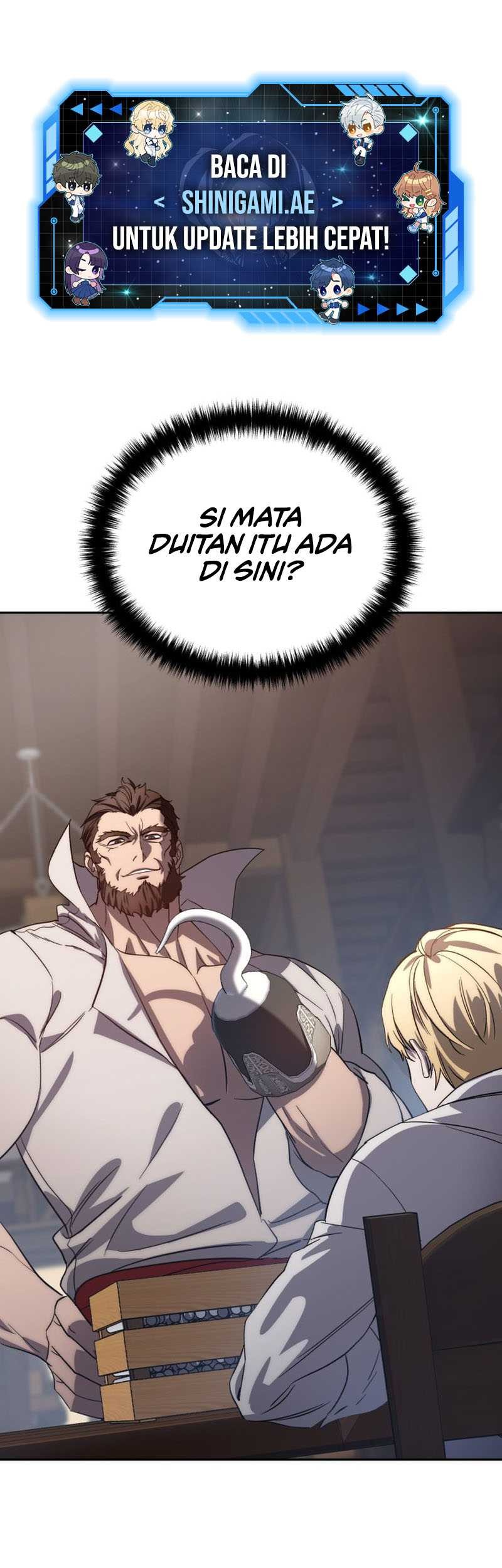 Star-Embracing Swordmaster Bab 02 halaman 2