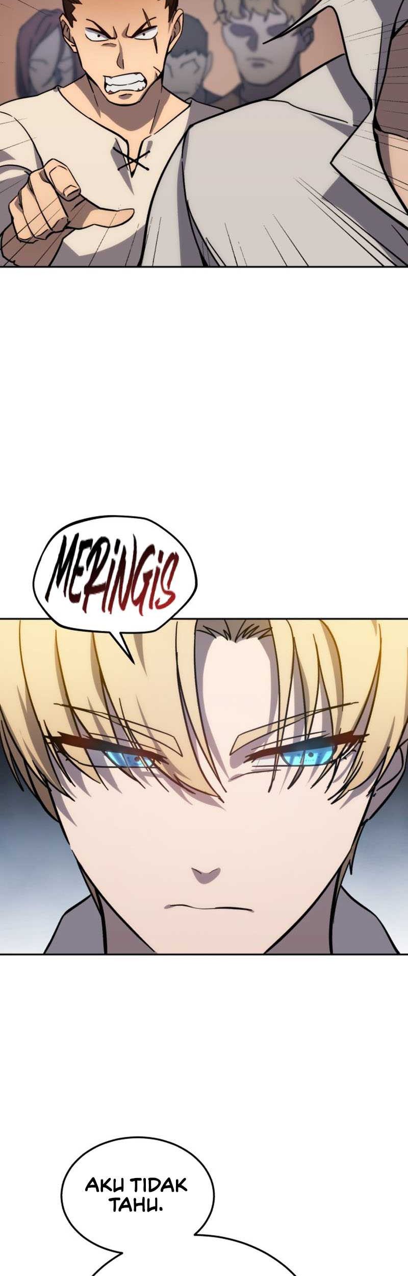 Star-Embracing Swordmaster Bab 02 halaman 4