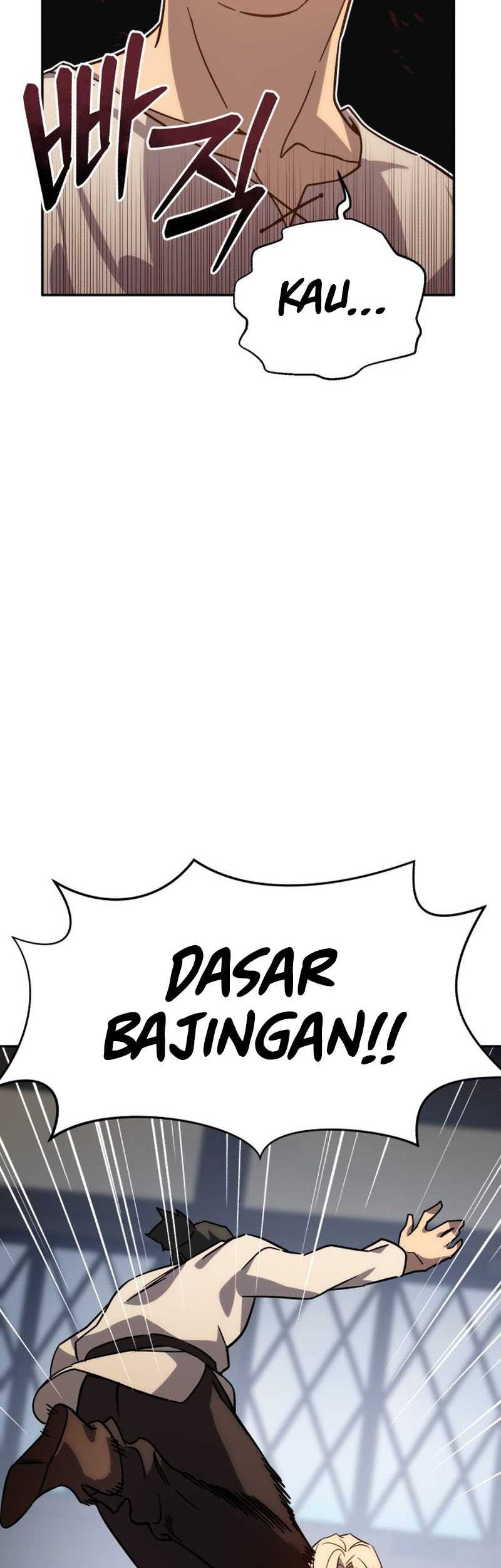 Star-Embracing Swordmaster Bab 02 halaman 16