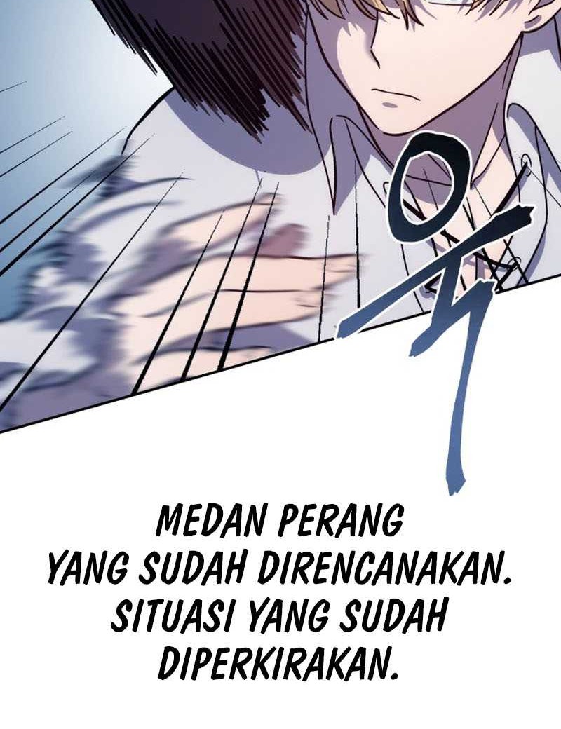 Star-Embracing Swordmaster Bab 02 halaman 18
