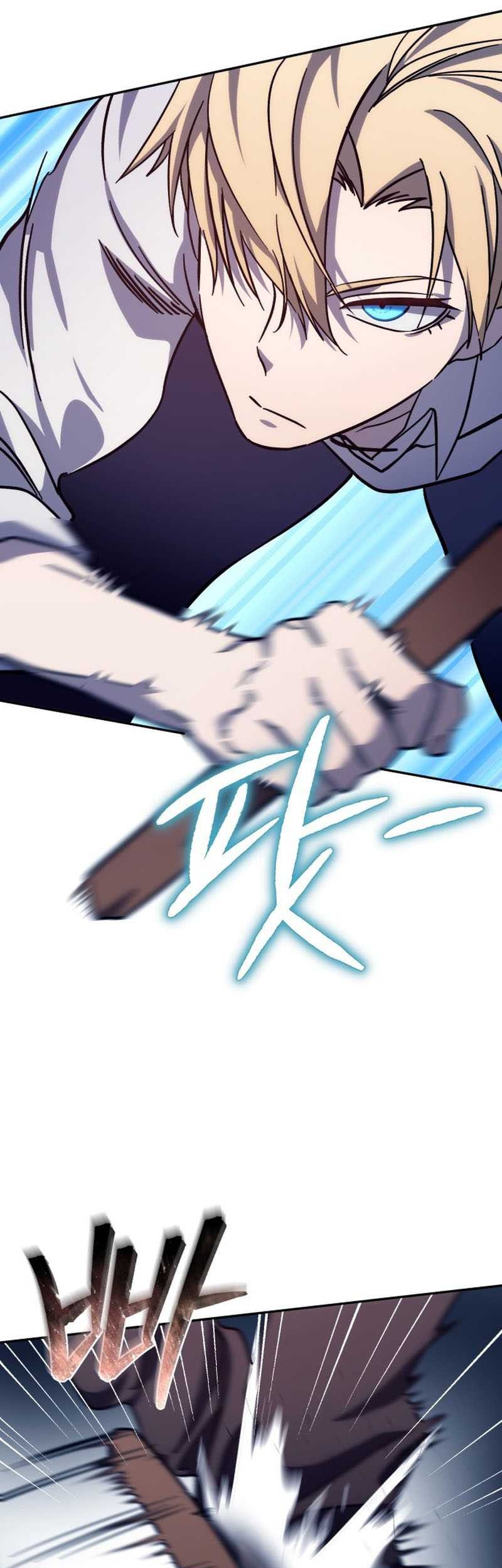 Star-Embracing Swordmaster Bab 02 halaman 19