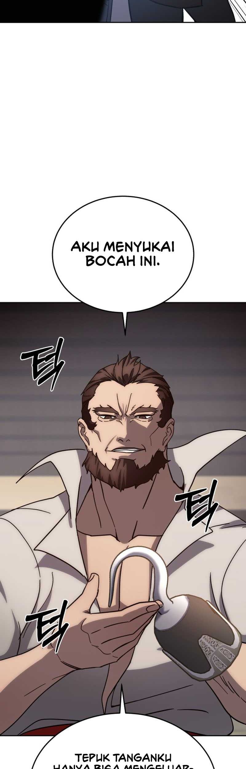 Star-Embracing Swordmaster Bab 02 halaman 31