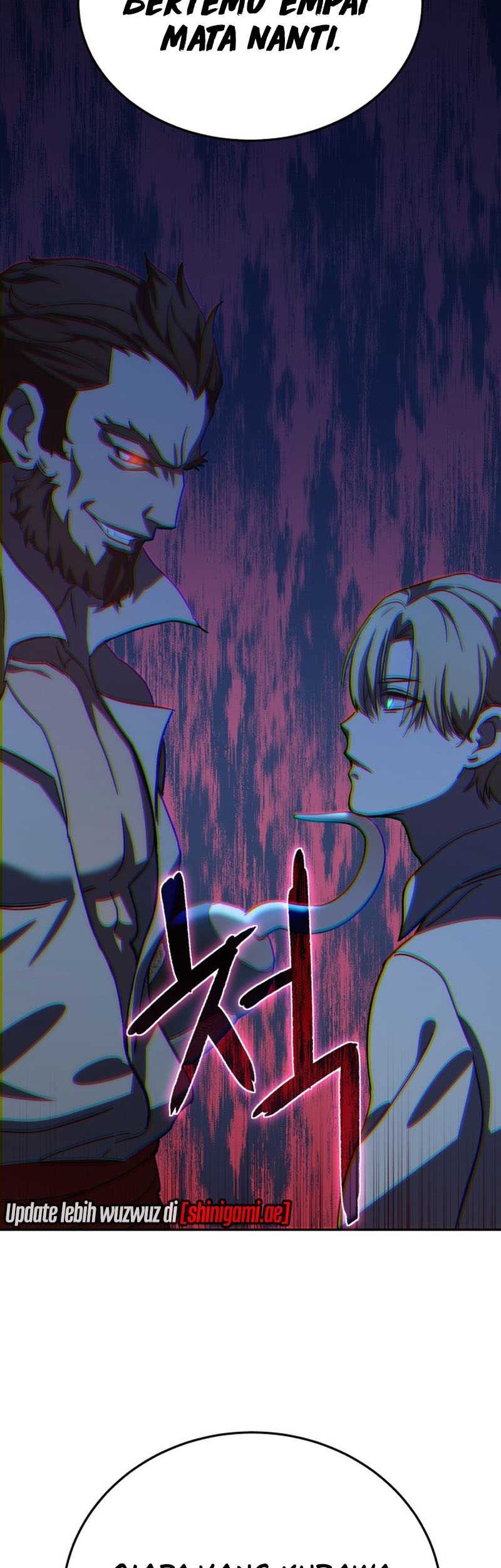 Star-Embracing Swordmaster Bab 02 halaman 34