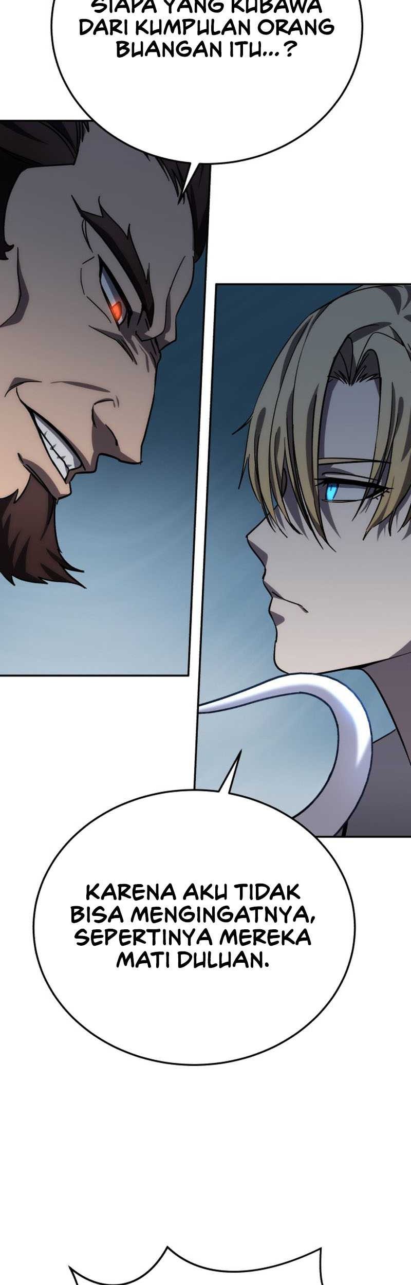 Star-Embracing Swordmaster Bab 02 halaman 35
