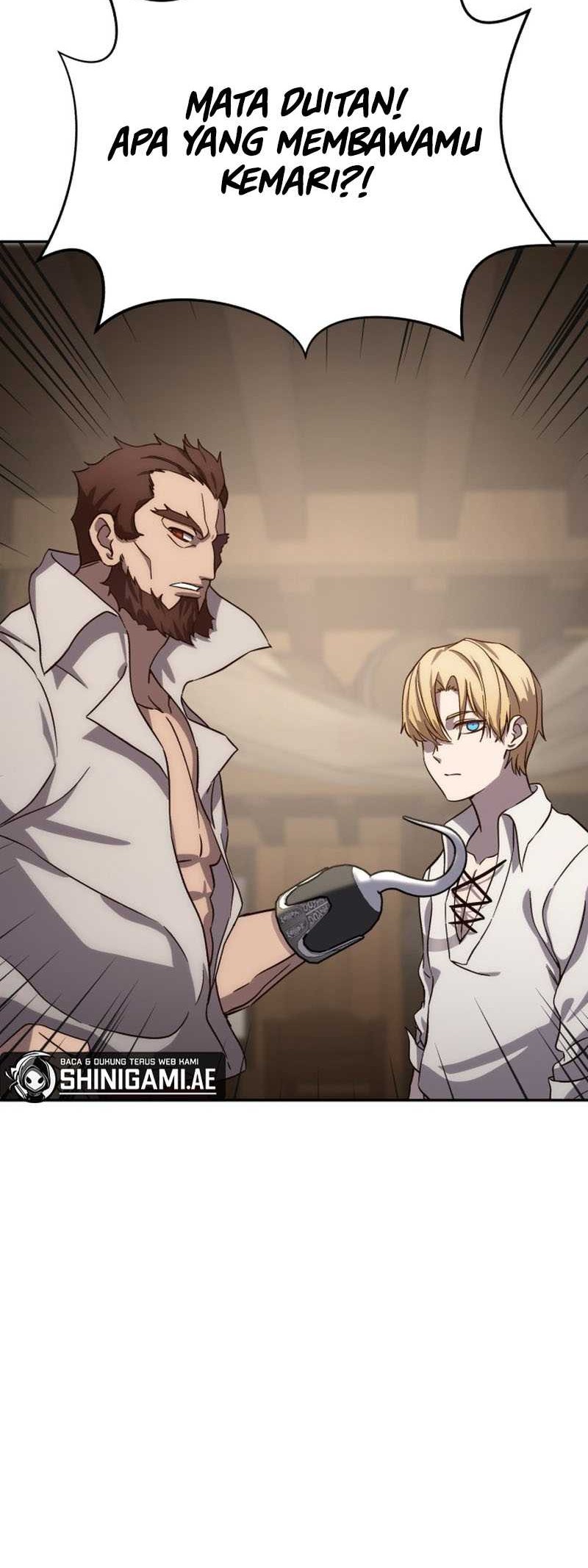 Star-Embracing Swordmaster Bab 02 halaman 36