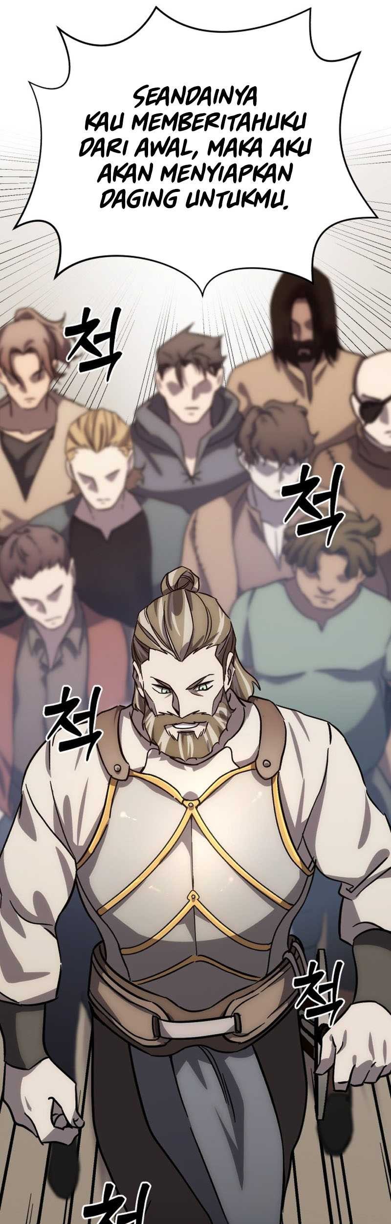 Star-Embracing Swordmaster Bab 02 halaman 37