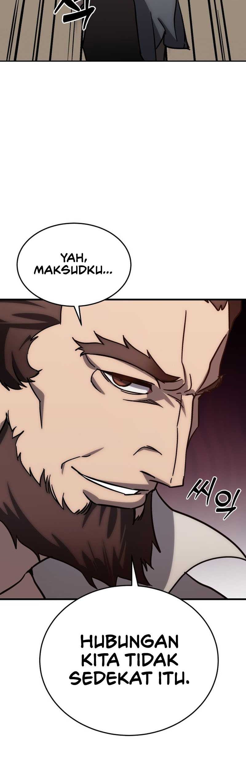 Star-Embracing Swordmaster Bab 02 halaman 38