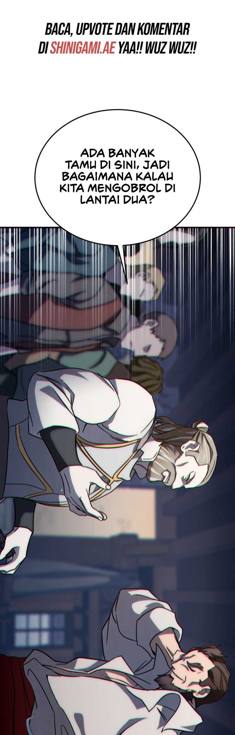 Star-Embracing Swordmaster Bab 02 halaman 39
