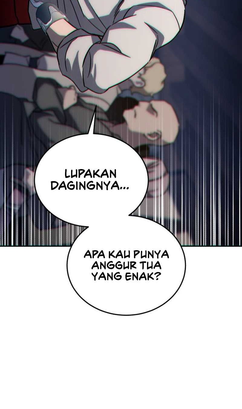 Star-Embracing Swordmaster Bab 02 halaman 40