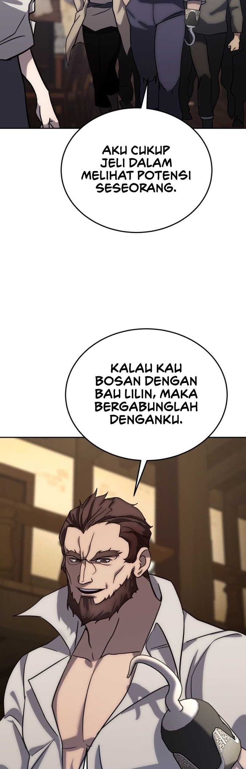 Star-Embracing Swordmaster Bab 02 halaman 46