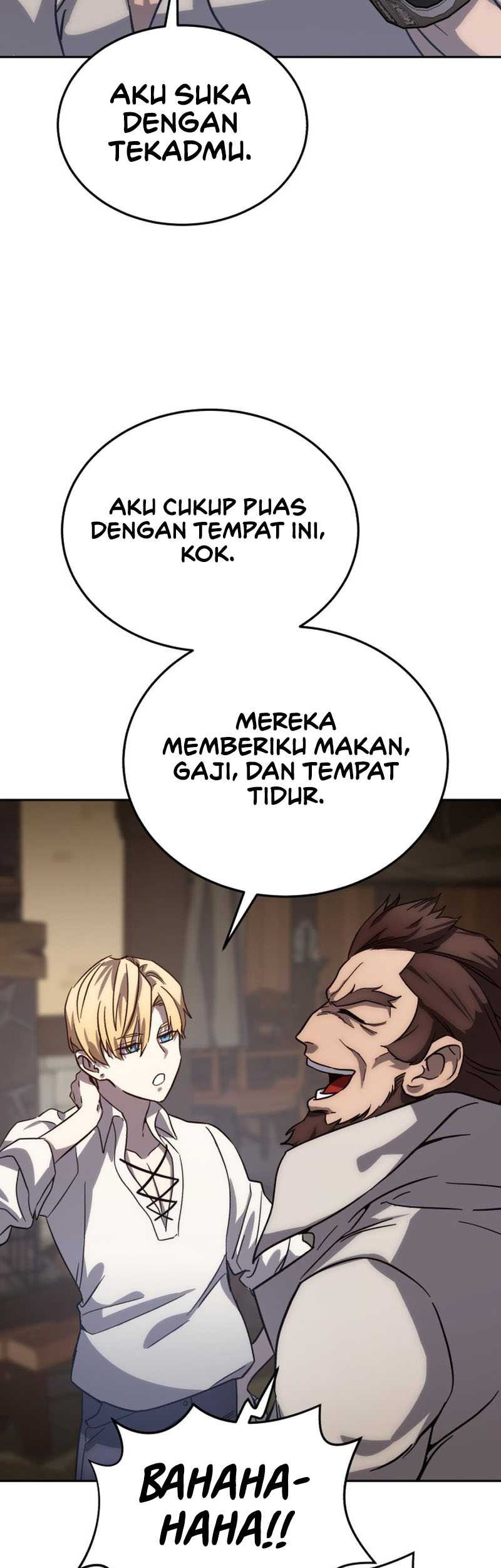 Star-Embracing Swordmaster Bab 02 halaman 47