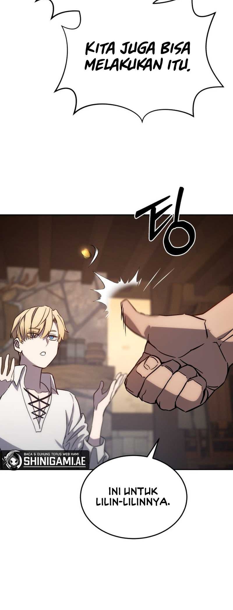 Star-Embracing Swordmaster Bab 02 halaman 48