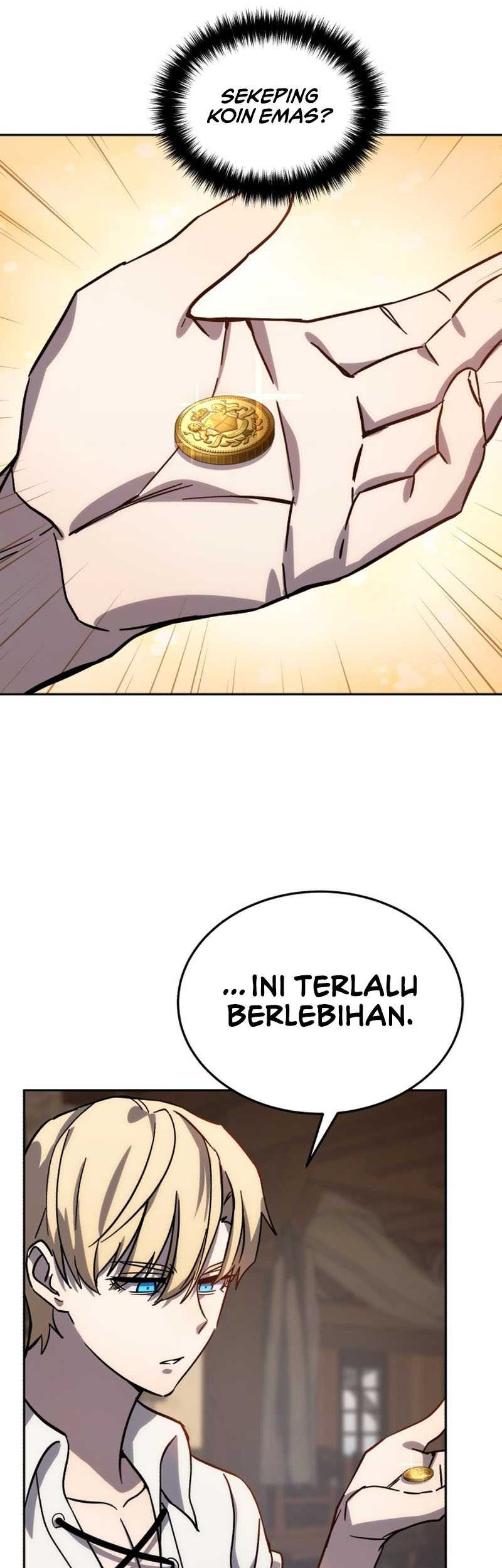 Star-Embracing Swordmaster Bab 02 halaman 49