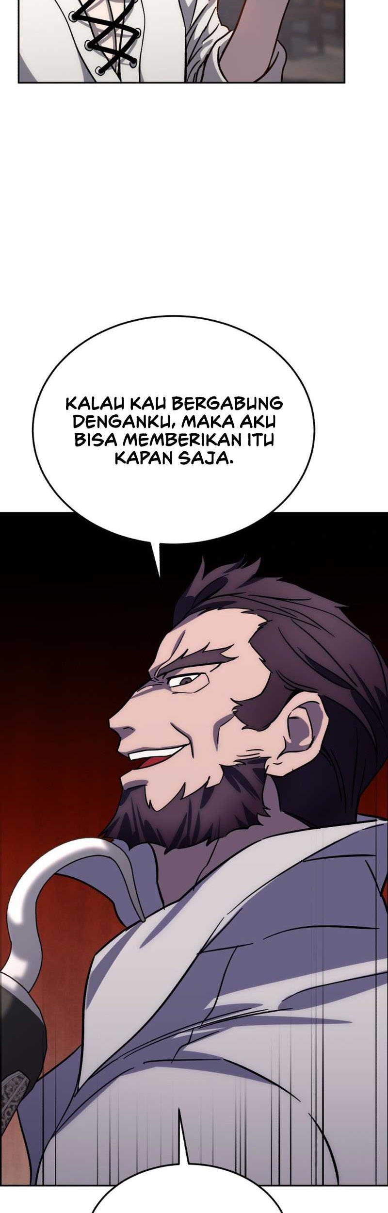Star-Embracing Swordmaster Bab 02 halaman 50