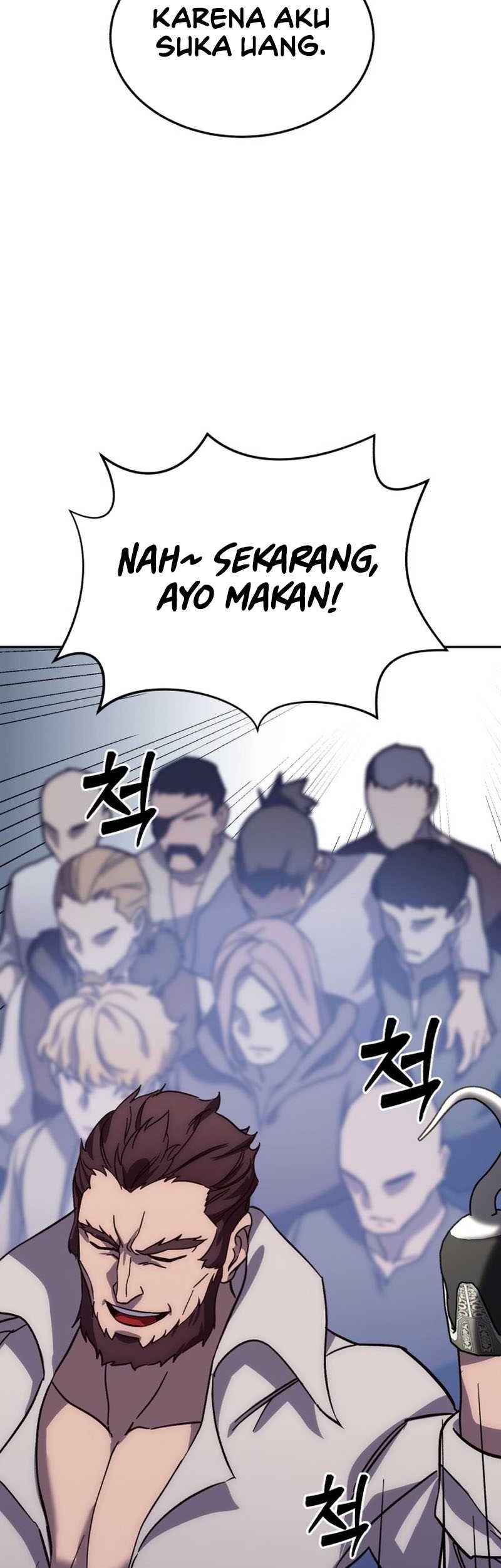 Star-Embracing Swordmaster Bab 02 halaman 51