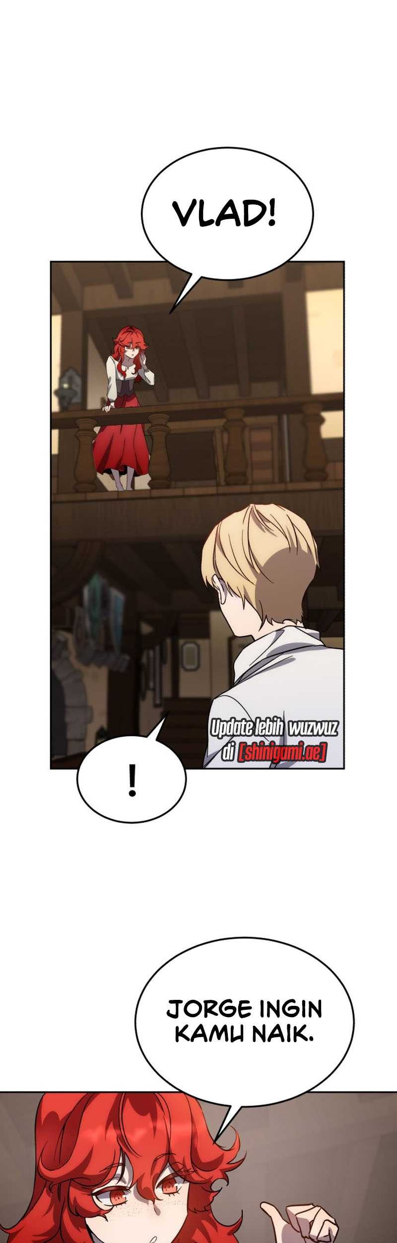 Star-Embracing Swordmaster Bab 02 halaman 53