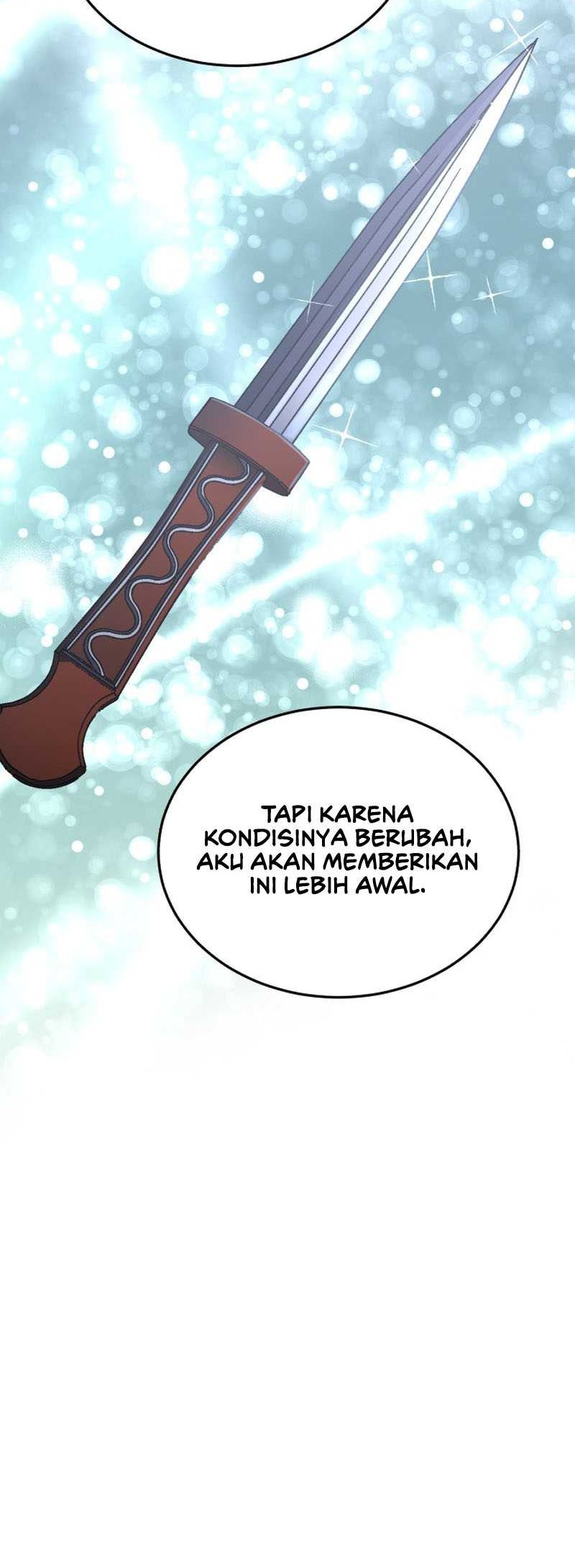 Star-Embracing Swordmaster Bab 02 halaman 56