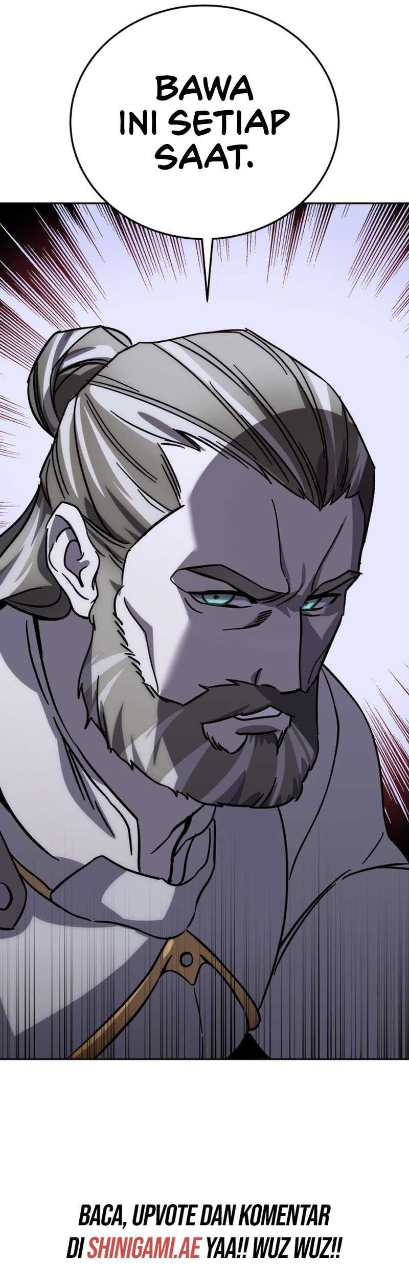 Star-Embracing Swordmaster Bab 02 halaman 57