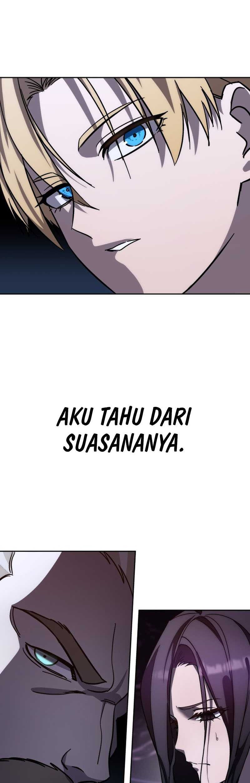 Star-Embracing Swordmaster Bab 02 halaman 58