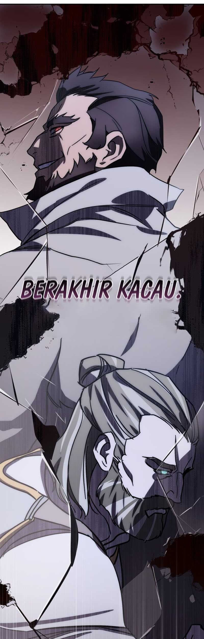 Star-Embracing Swordmaster Bab 02 halaman 60