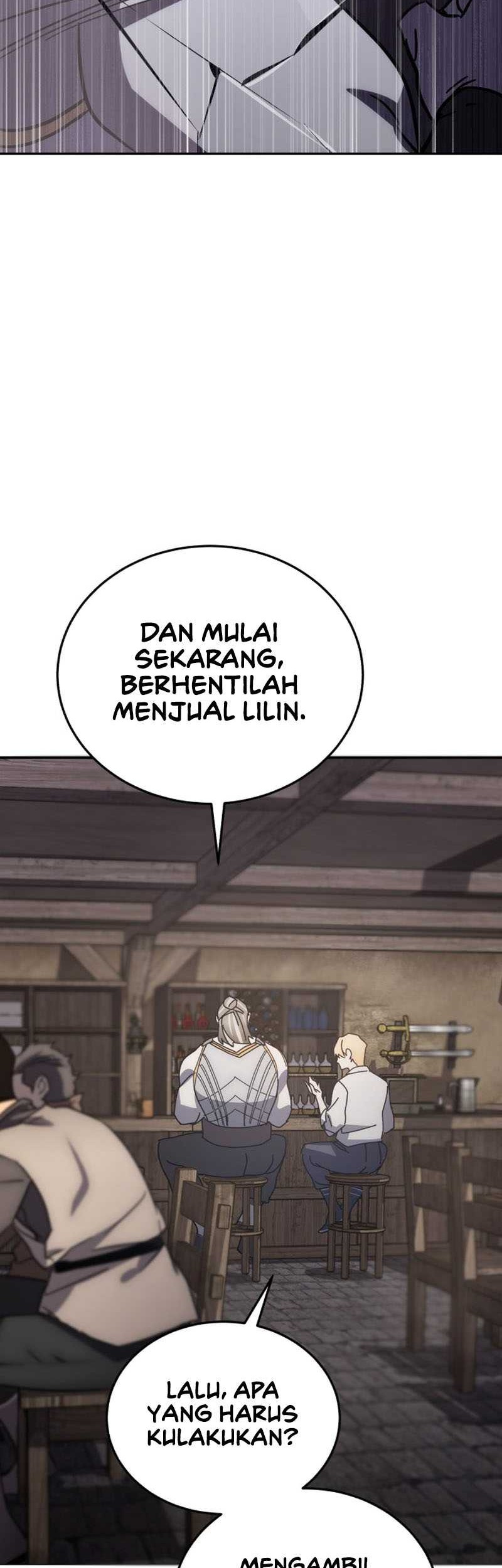 Star-Embracing Swordmaster Bab 02 halaman 61
