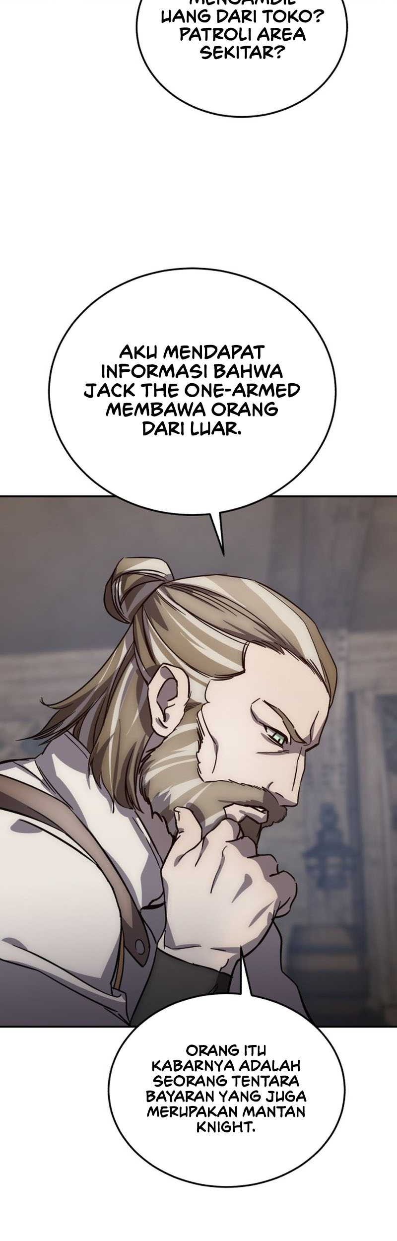 Star-Embracing Swordmaster Bab 02 halaman 62