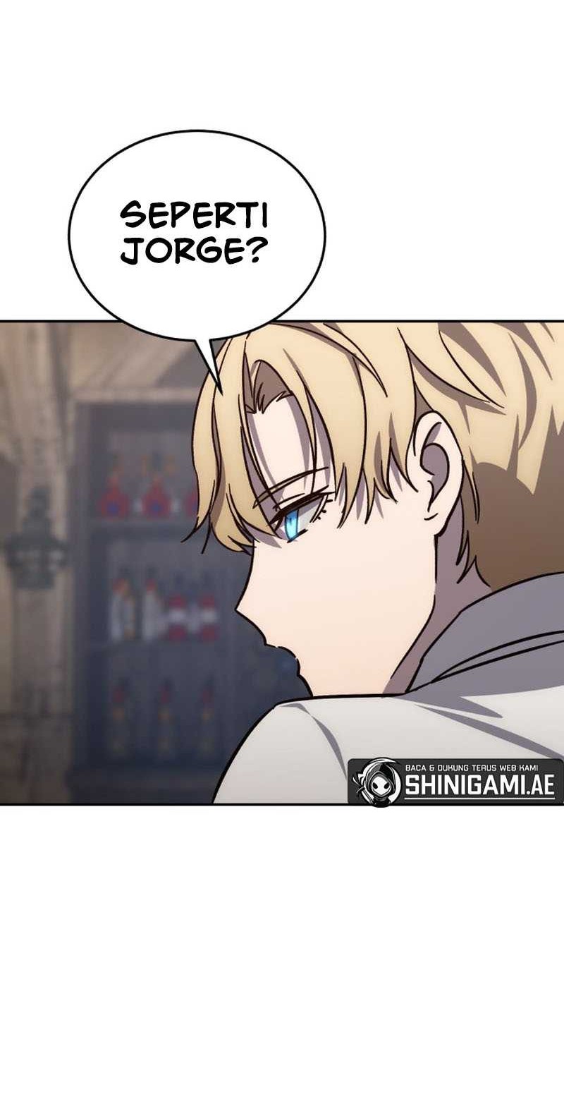 Star-Embracing Swordmaster Bab 02 halaman 63