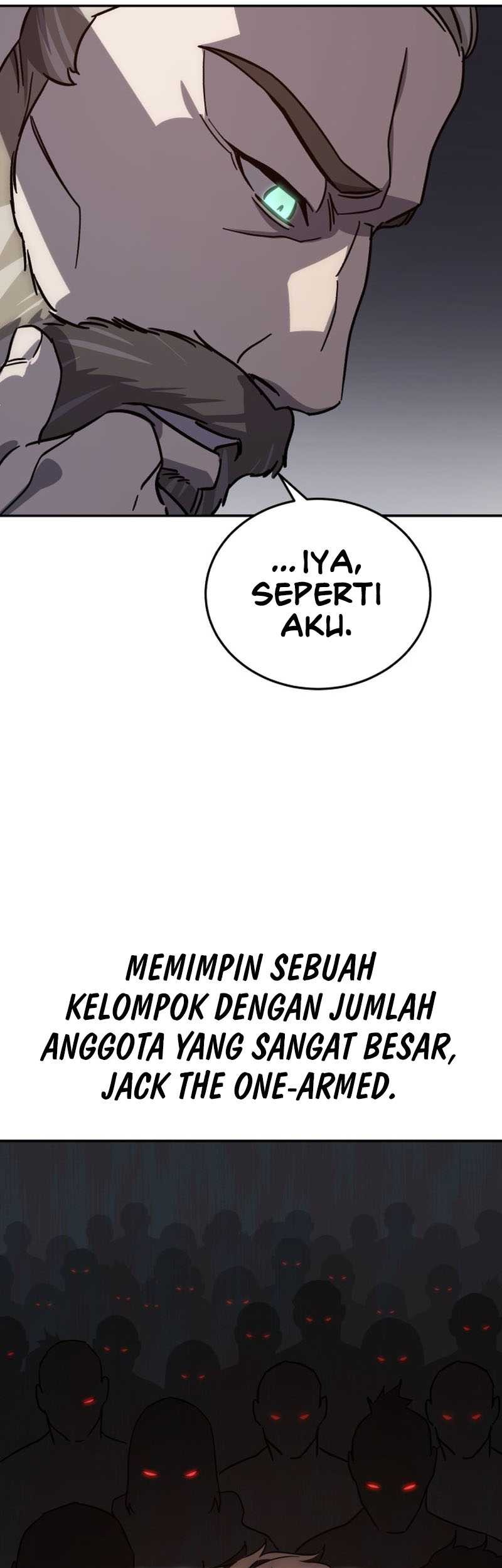 Star-Embracing Swordmaster Bab 02 halaman 64