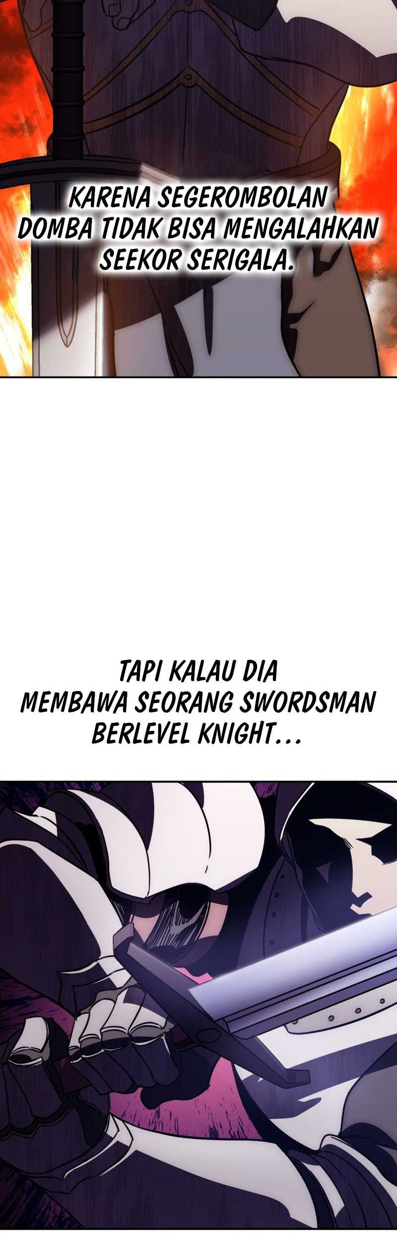Star-Embracing Swordmaster Bab 02 halaman 66