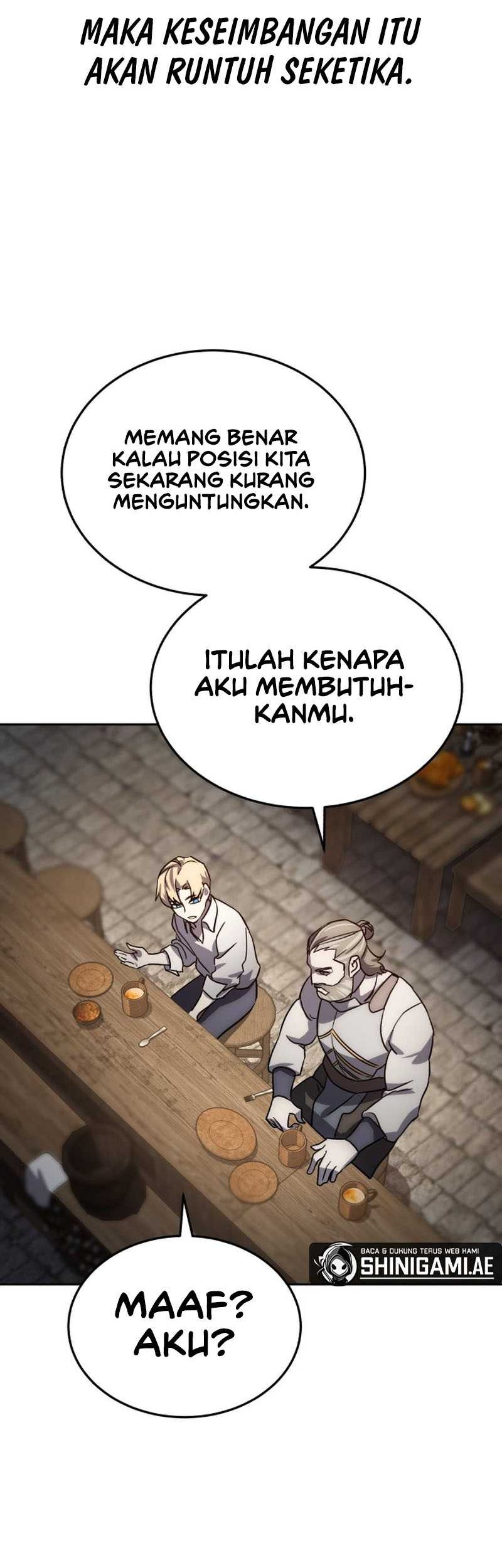 Star-Embracing Swordmaster Bab 02 halaman 67