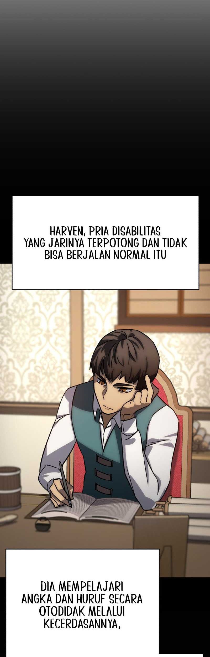 Star-Embracing Swordmaster Bab 02 halaman 69