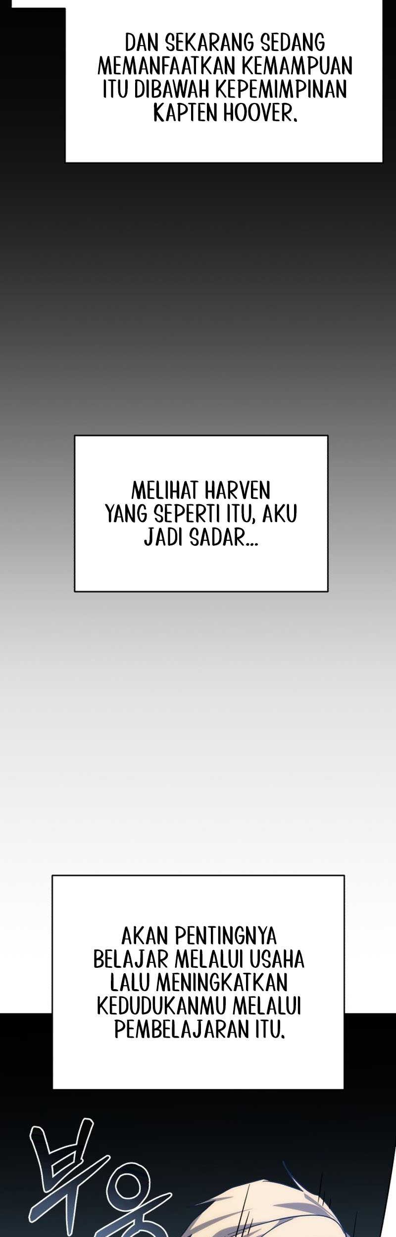 Star-Embracing Swordmaster Bab 02 halaman 70