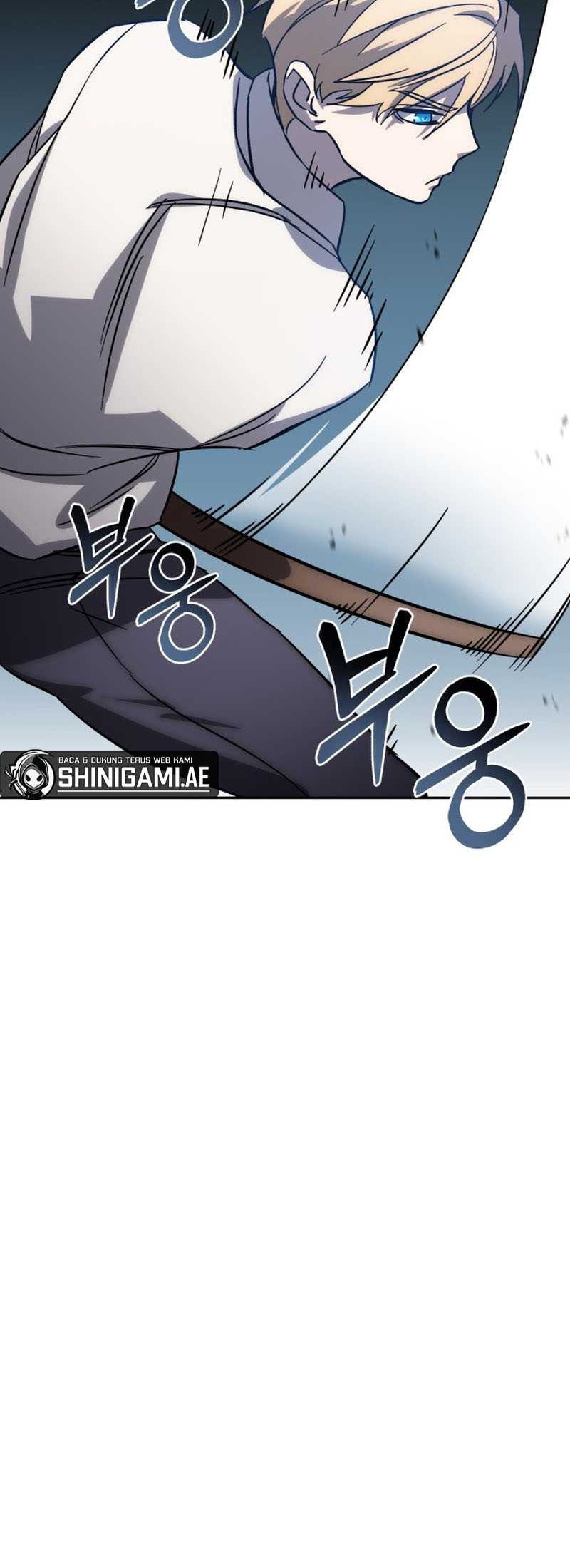Star-Embracing Swordmaster Bab 02 halaman 71