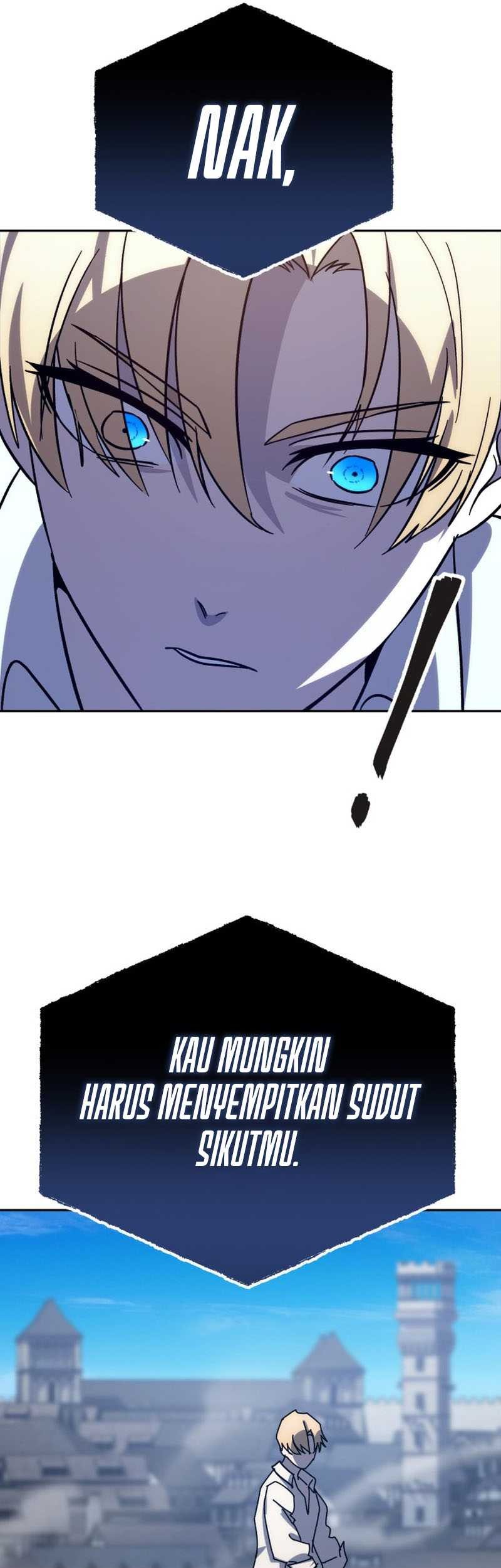 Star-Embracing Swordmaster Bab 02 halaman 72