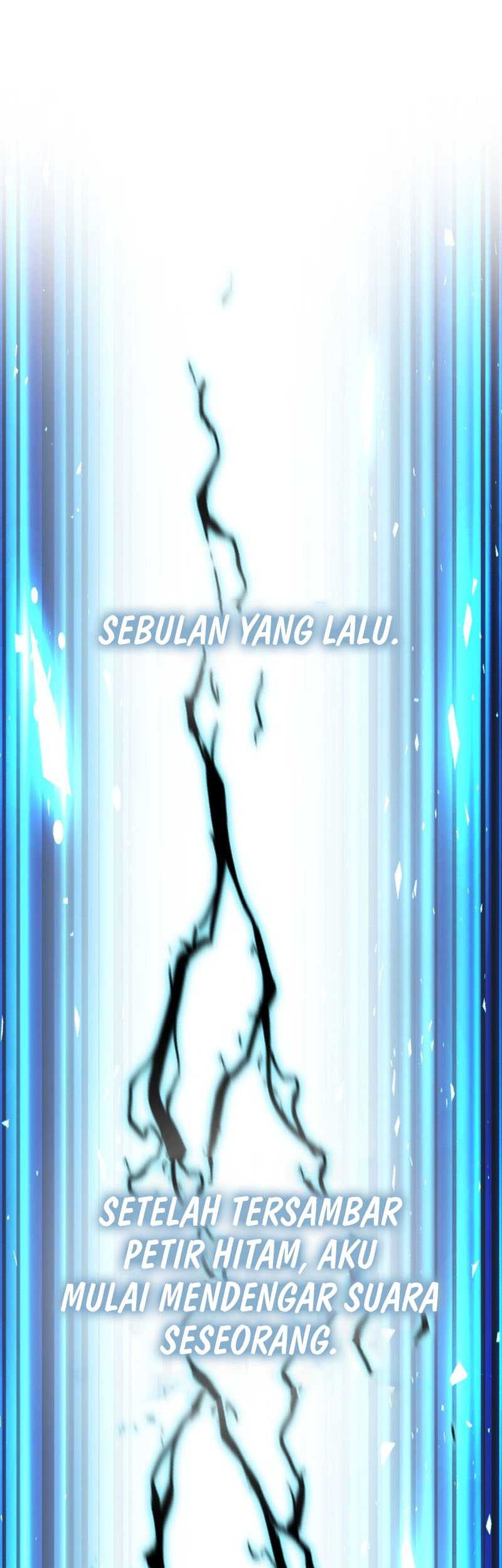 Star-Embracing Swordmaster Bab 02 halaman 74