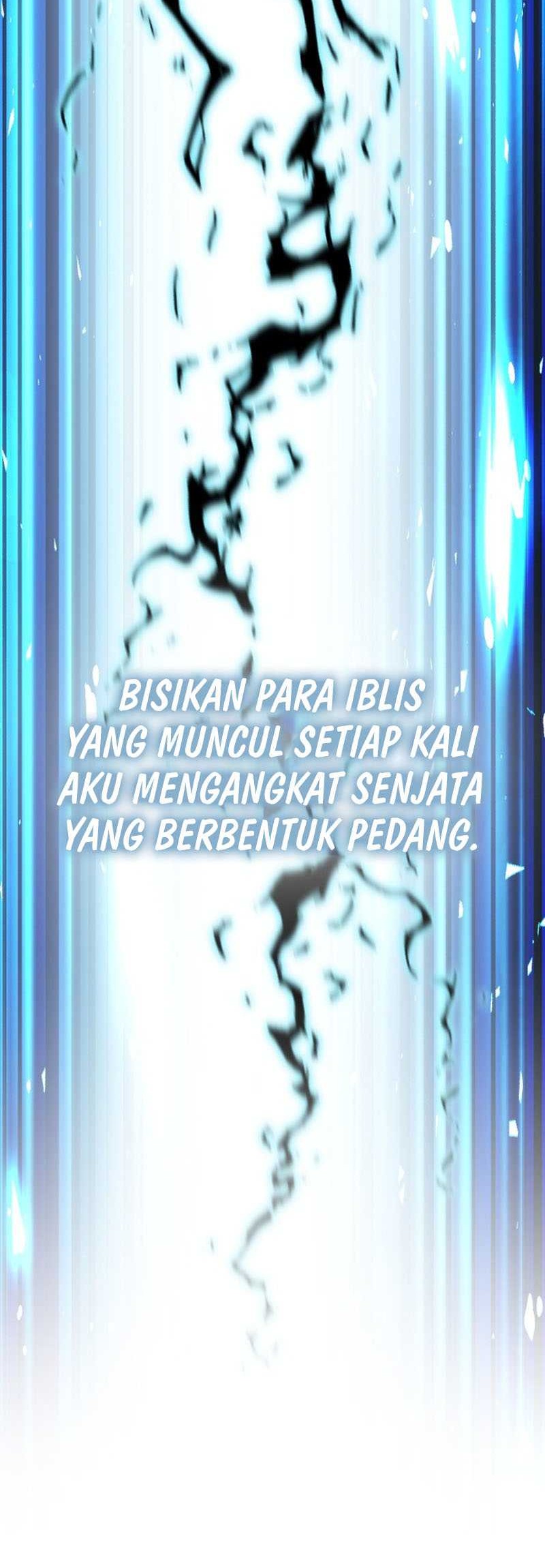 Star-Embracing Swordmaster Bab 02 halaman 75