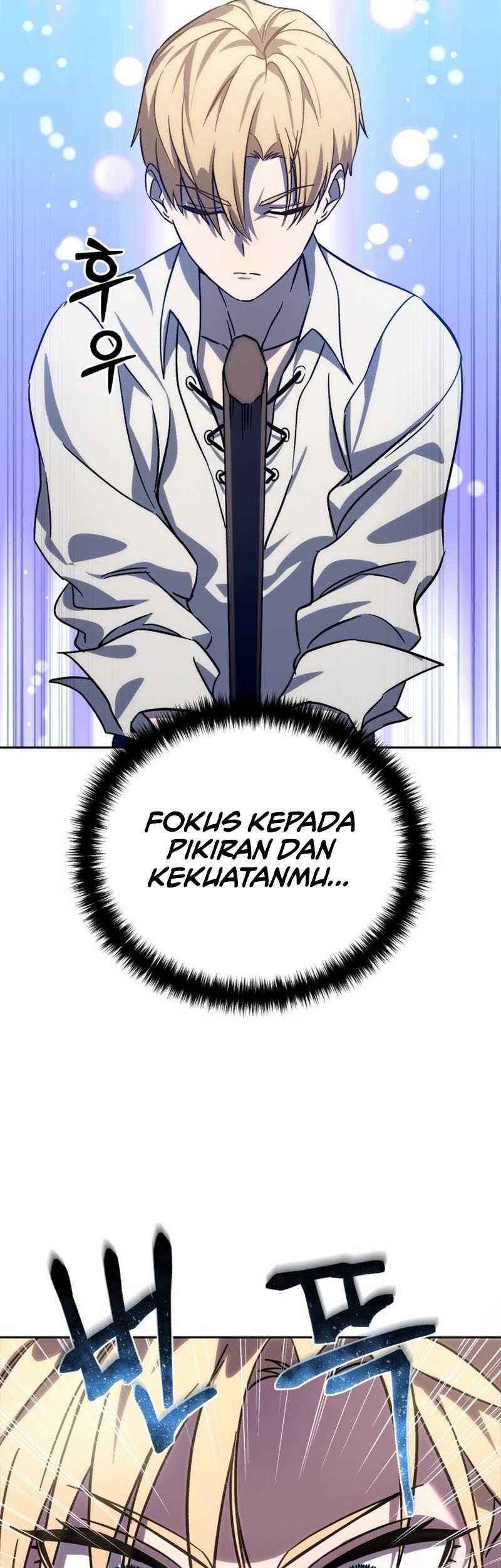 Star-Embracing Swordmaster Bab 02 halaman 78