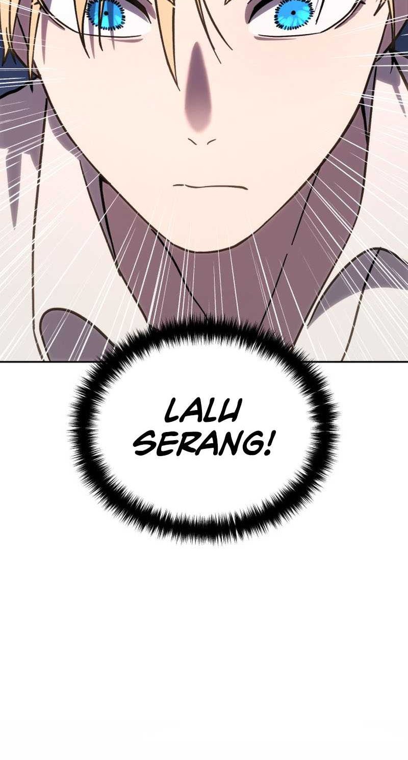 Star-Embracing Swordmaster Bab 02 halaman 79