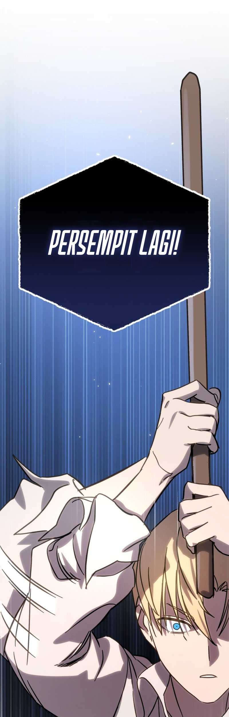 Star-Embracing Swordmaster Bab 02 halaman 80